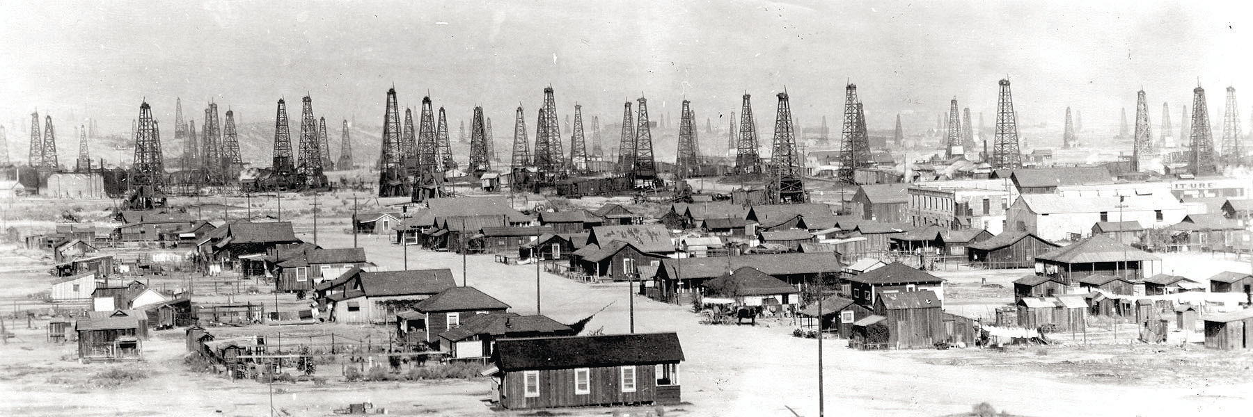 Maricopa 1915 150th